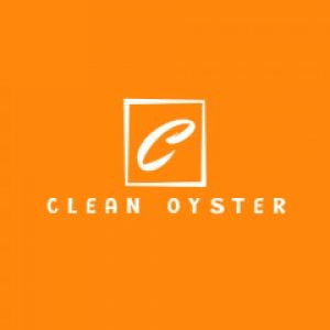  Clean Oyster